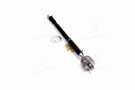 Тяга рульова Toyota corolla (e120) 1.4-2.0 (00-06) (вир-во) CTR CR0628