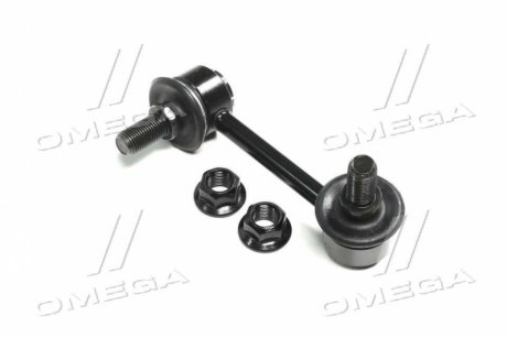 Стойка стаб передняя ось L Mazda CX-9 07- OLD CLMZ-32 CTR CL0423