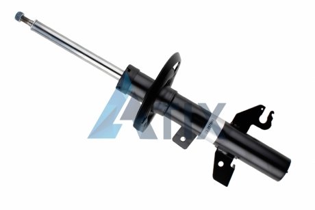 Амортизатор, передняя ось BILSTEIN 22267665