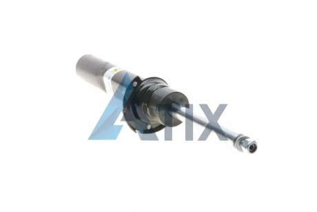 Амортизатор передній лівий BILSTEIN 22241795