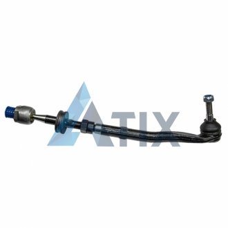 Рульова тяга SATO TECH PS21446