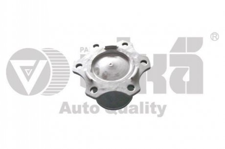 ШРУС внутренний комплект Skoda Octavia (04-13)/VW Golf (04-),Jetta (06-),Passat (06-12),11/Seat Leon Vika 54980423201 (фото 1)