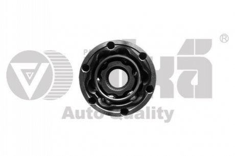 ШРУС внутренний Skoda Fabia (09-14),Rapid (13-)/VW Polo (02-14)/Seat Cordoba (03-09),Ibiza (02-12,13 Vika 44980880601