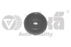 Втулка стійки стабілізатора VW Caddy (96-03)/Seat Ibiza (93-96, 97-02), Toledo (92-96, 97-99) Vika 44110445601 (фото 1)