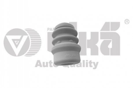 Отбойник амортизатора переднего Skoda Superb (02-08)/VW Passat (97-05)/Audi A4 (95-09),A6 (98-08),A8 Vika 44120371601 (фото 1)