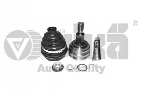 ШРУС наружный комплект Skoda Octavia (97-11)/VW Golf (96-03)/Audi A3 (97-03),TT (99-06)/Seat Leon (0 Vika 54980014701