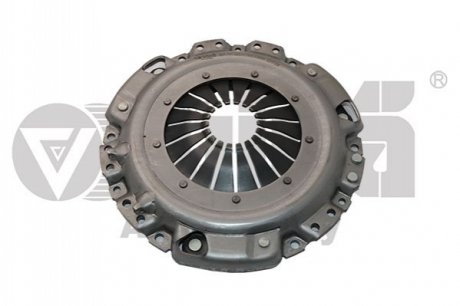 Корзина сцепления Skoda Octavia (97-11)/VW Golf (96-03)/Audi A3 (97-03)/Seat Leon (00-06),Toledo (99 Vika 31410014401