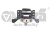 Опора КПП Skoda Octavia (13-)/VW Golf (13-),Passat (15-)/Audi A3 (13-),TT (15-)/Seat Leon (13-16) (1 Vika 11991610801 (фото 1)