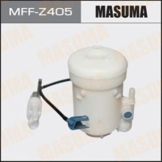Фильтр топливный в бак (без крышки) Mazda CX-7 (06-10)/ Mitsubishi ASX (12-), Outlander (05-12) (MFF MASUMA MFF-Z405 (фото 1)