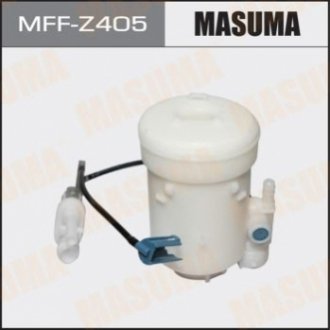 Фільтр паливний у бак (без кришки) Mazda CX-7 (06-10)/ Mitsubishi ASX (12-), Outlander (05-12) MASUMA MFF-Z405