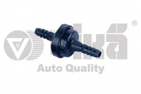 Клапан обратный Skoda Octavia (04-08)/VW Golf (04-09),Jetta (06-11),Passat (03-11),Polo (05-10)/Audi Vika 99051548701