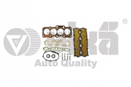 Комплект прокладок двигателя VW Golf (04-09),Passat (06-11)/Skoda Octavia (04-08)/Audi A4 (01-05) (K Vika K11767301