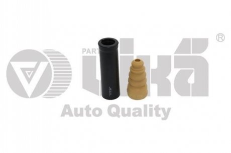Комплект пылезащитный амортизатора заднего Skoda Octavia (04-08,09-)/VW Golf (07-),Jetta (06-11),Pas Vika K51117701