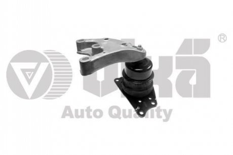 Опора ДВС Skoda Fabia (00-10)/VW Polo (02-10)/Seat Cordoba (06-09),Ibiza (06-12,13-),Toledo (13-) (4 Vika 41990869201