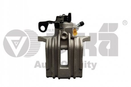 Суппорт тормозной задний правый VW Polo (01-09)/Audi A2 (00-05)/Seat Ibiza (02-09) VI Vika 66151739401