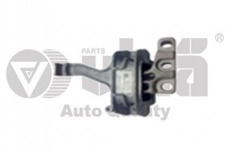 Опора ДВЗ Skoda Octavia (13-)/VW Golf (13-)14, Passat (15-), Tiguan (16-) / Audi A3 (13-17), TT (15- Vika 41991433601