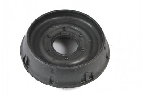 Подушка стойки Mc Phersona KUBISTAR. CLIO II, KANGOO, MEGANE I, THALIA I, TWINGO II 1.1-2.0 08.97- MAGNUM TECHNOLOGY A7R011MT