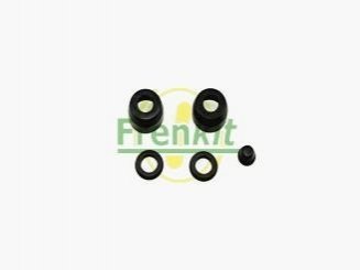 Ремкомплект колесный тормозной цилиндр FRENKIT 317013
