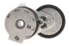 Ремкомплект приводного ремня 6PK1176 1,4-1,6I/1,5dci Duster II, Megane III, Clio IV (1172019 RENAULT 117201925R (фото 7)