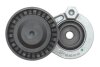 Ремкомплект приводного ремня 6PK1176 1,4-1,6I/1,5dci Duster II, Megane III, Clio IV (1172019 RENAULT 117201925R (фото 8)