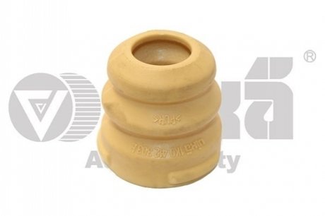 Отбойник амортизатора переднего Skoda Octavia (04-13,13-)/VW Golf (04-),Passat (09-)/Seat Leon (06-1 Vika 44120989101 (фото 1)