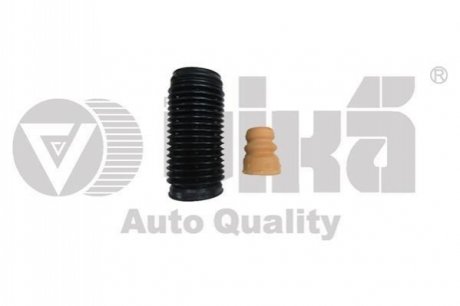 Комплект пылезащитный амортизатора переднего Skoda Octavia (04-08,09-)/VW Golf (04-),Passat (09-)-/S Vika K41114901