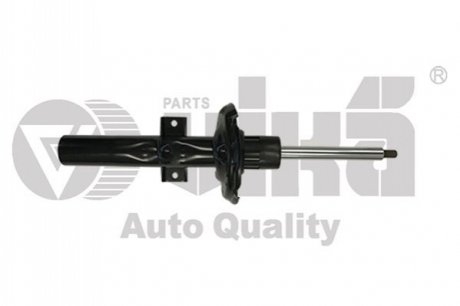 Амортизатор передний газовый Skoda Rapid (12-)/VW Polo (13-,15-20)/Seat Ibiza (18-) VI Vika 44131617401