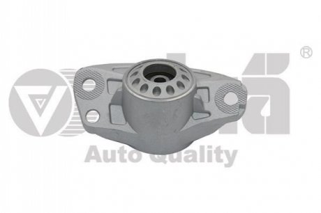 Опора амортизатора заднего VW Passat (06-08),Touran (06-08)/Audi A3 (04-),TT (07-10) V Vika 55130997101