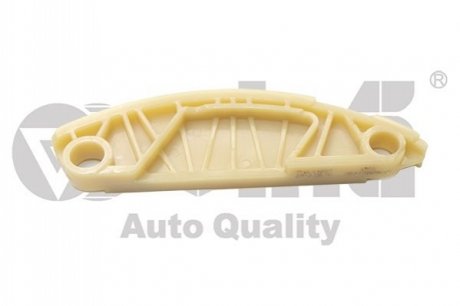 Планка успокоителя цепи Skoda Octavia (04-08,09-)/VW Golf (09-)11,Jetta (06-11),Passat (09-12),Tigua Vika 11090957601