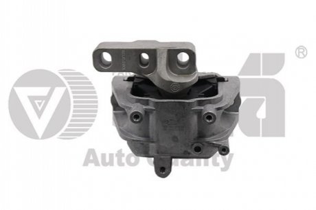 Опора ДВС Skoda Octavia (09-13),Superb (08-15)/VW Golf (09-13),Jetta (06-11,15-),Passat (09-15) (419 Vika 41991435601