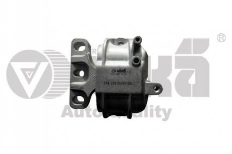 Опора ДВЗ Skoda Octavia (04-08, 09-) / VW Golf (04-), Jetta (06-) / Audi A3 (04-08) VI Vika 11990383501