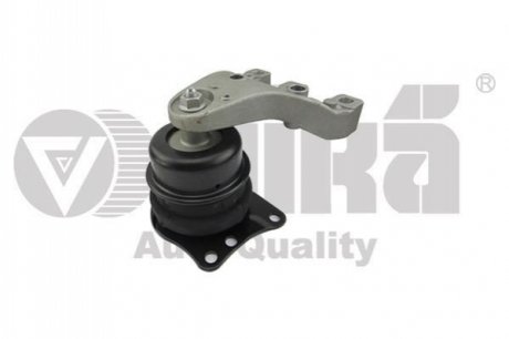 Опора ДВС Skoda Fabia (00-10)/VW Polo (02-06)/Seat Cordoba (06-09),Ibiza (06-12,13-),Toledo (13-) (1 Vika 11990252401