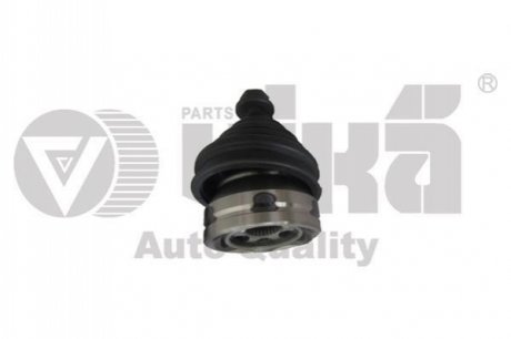 ШРУС наружный комплект Skoda Octavia (04-13,14-)/VW Golf (04-14),Passat (06-16),Tiguan (08-12)/Audi Vika 54980015001