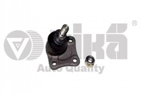 Опора шаровая правая Skoda Octavia (97-00)/VW Golf (96-03)/Audi A3 (97-03)/Seat Leon (00-06),Toledo Vika 44070062601