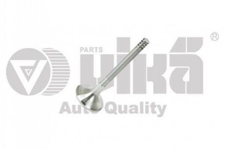 Клапан выпускной Skoda Fabia (00-08),Octavia (97-11)/VW Golf (93-09),Jetta (11-)/Audi A3 (97-03),A4 Vika 11090213701