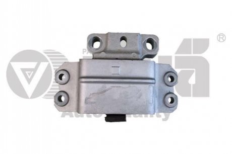 Опора КПП VW Golf (09-14),Jetta (11-)/Audi A3 (09-13)/Seat Altea (07-13),Leon (06-13) Vika 11991524101