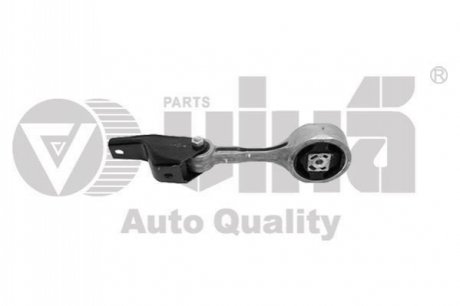 Опора ДВС Skoda Fabia (00-08)/VW Polo (02-10)/Seat Cordoba (03-09),Ibiza (02-10) Vika 41991161801