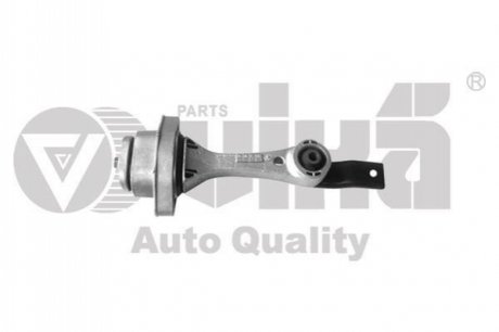 Опора КПП Skoda Octavia (97-11)/VW Golf (96-03)/Audi A3 (97-03),TT (99-06)/Seat Leon (00-06),Toledo Vika 11990263201