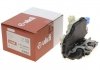 Замок двери передней правой Skoda Fabia (00-08)/VW Polo (02-10),T5 (03-)/Seat Cordoba (03-09),Ibiza Vika 88371345201 (фото 1)