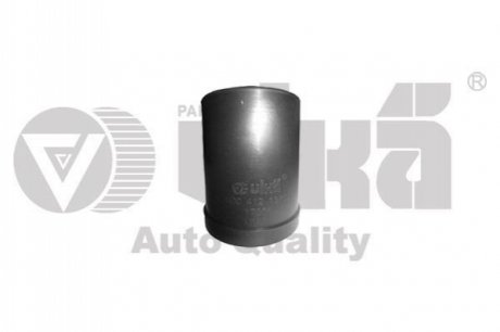 Пыльник амортизатора переднего Skoda Superb (02-08)/VW Passat (97-05)/Audi A4 (95-08),A6 (98-11),A8 Vika 44120745501 (фото 1)