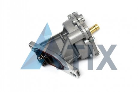 Вакуумний насос VW Crafter 30-35 2.5TDI /LT 28-35 2.4D/TD, LT 28-46 2.5SDI,TDI 01, T4 2.5TDi 98-03 ASAM 98883