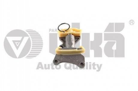Блок регулятора фаз газораспределения Skoda Octavia (04-08)/VW Golf (04-13), Passat (06-11)/Audi A4 Vika 11090227601 (фото 1)
