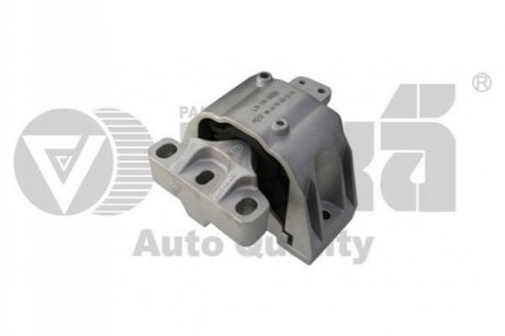 Опора ДВС Skoda Octavia (01-11)/VW Golf (96-03)/Seat Leon (00-06),Toledo (99-04) Vika 11990357001