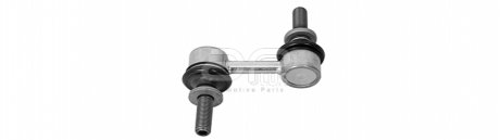 Стійка стабілізатора передня Subaru Forester (13-), Tribeca (06-), Outback (09-) APPLUS APLUS 25134AP