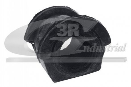 ? 23mm Втулка перед. стаб. Fiat Doblo, Fiat Doblo Cargo, Fiat Palio, Fiat Siena, Fiat Strada 01- 3RG 60907