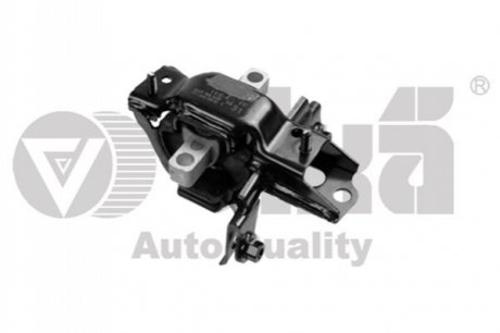 Опора КПП Skoda Fabia (00-10)/VW Polo(02-10)/Seat Ibiza (02-05.06-10.09-11) Vika 41991193601 (фото 1)