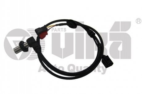 Датчик ABS передній Skoda Superb (02-08)/VW Passat (97-05)/Audi A4 (99-01) Vika 99270064201