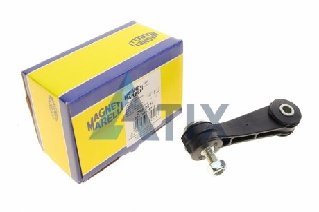 Стійка стабілізатора MAGNETI MARELLI 301191625710