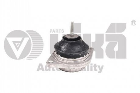 Опора двигателя VW Passat (83-88)/Audi 100 (86-90),200 (83-91),90 (87-91) Vika 11990253901