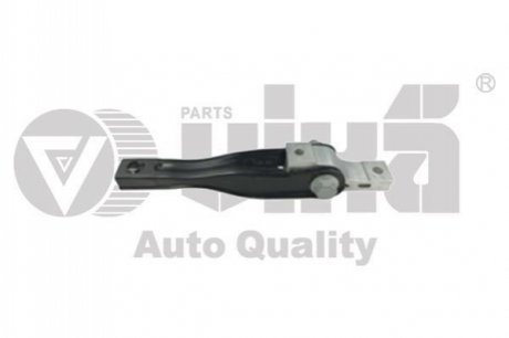 Опора двигуна задня VW Golf (16-), Tiguan (16-)/Audi A3 (12-), TT (14-) Vika 41991434601